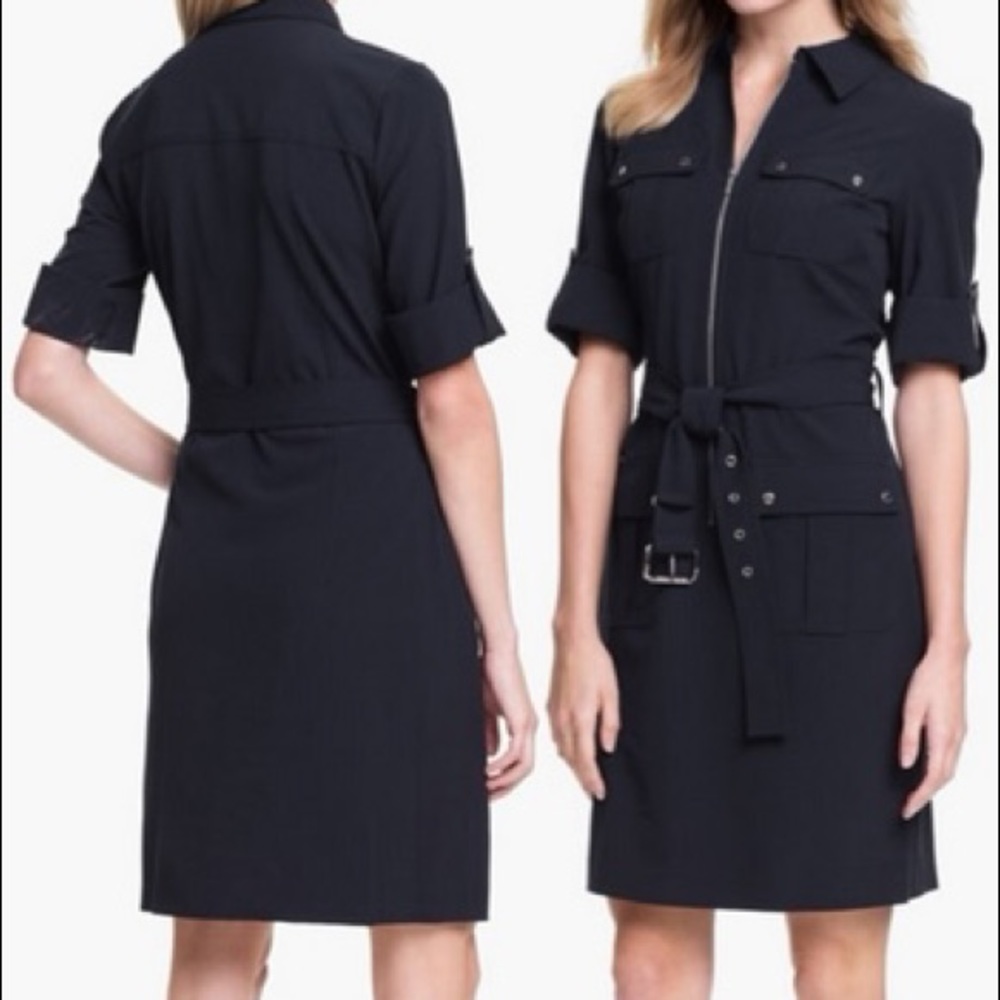 Michael Kors dress